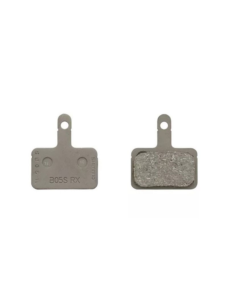 Pastilla De Freno Shimano B05 S Rx 5ta Generación B03s-2