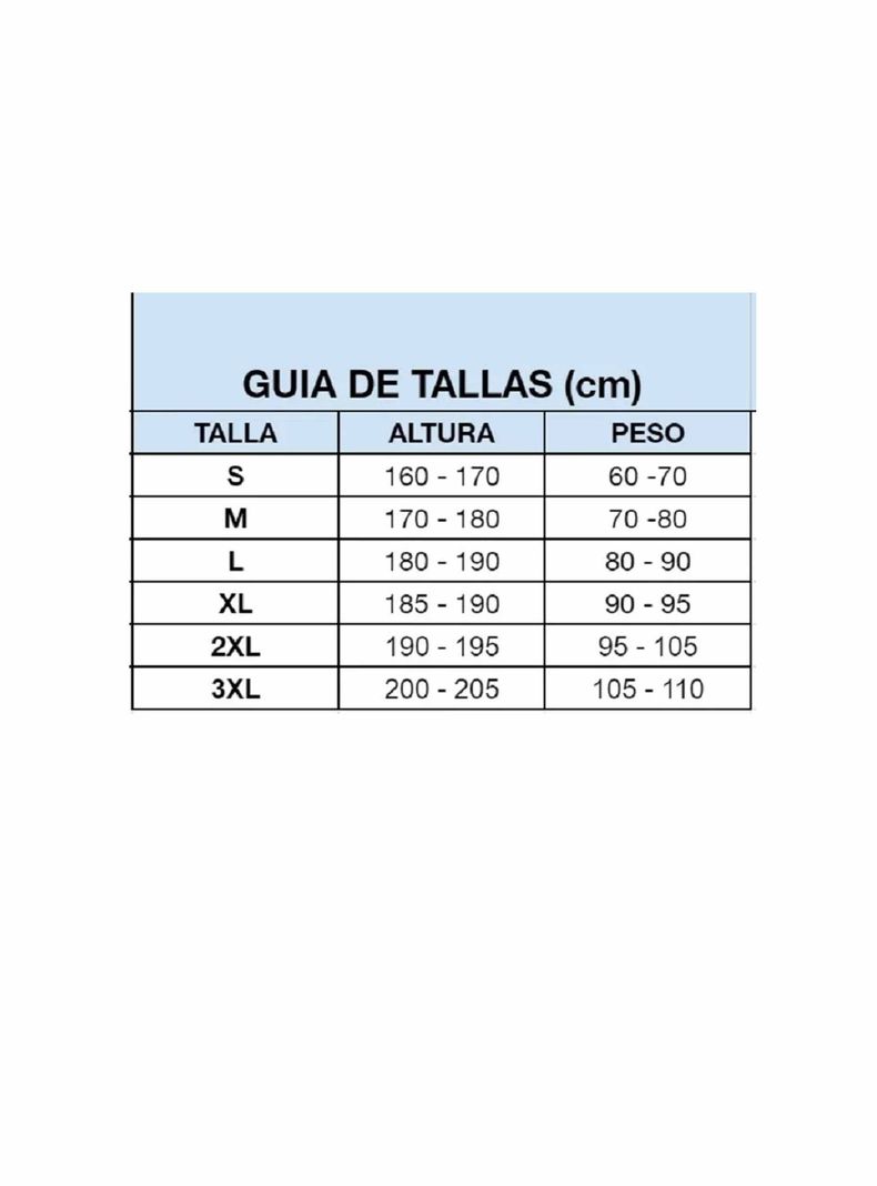 Calza De Ciclismo Gel, Short Ropa Interior Acolchada-6