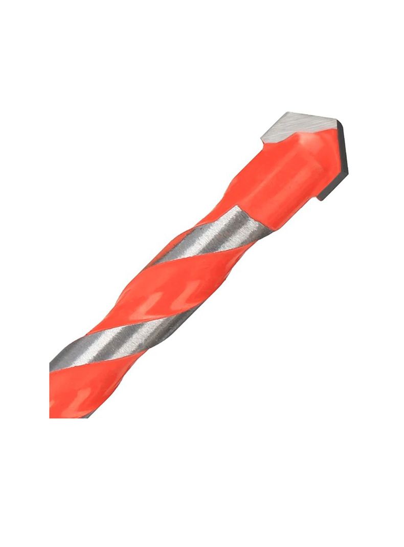 Broca Hss De Carburo Acero Azulejos Cerámica Vidrio Concreto 3MM-3