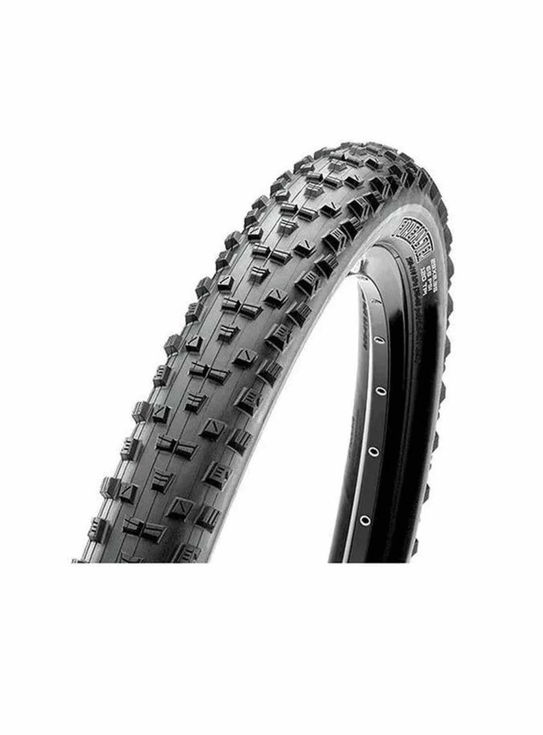 Maxxis Forekaster 29x2.35, Terrenos Con Barro, Bicicleta Mtb-0