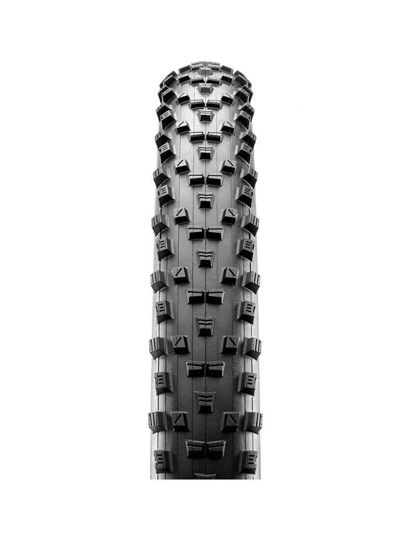Maxxis Forekaster 29x2.35, Terrenos Con Barro, Bicicleta Mtb-1
