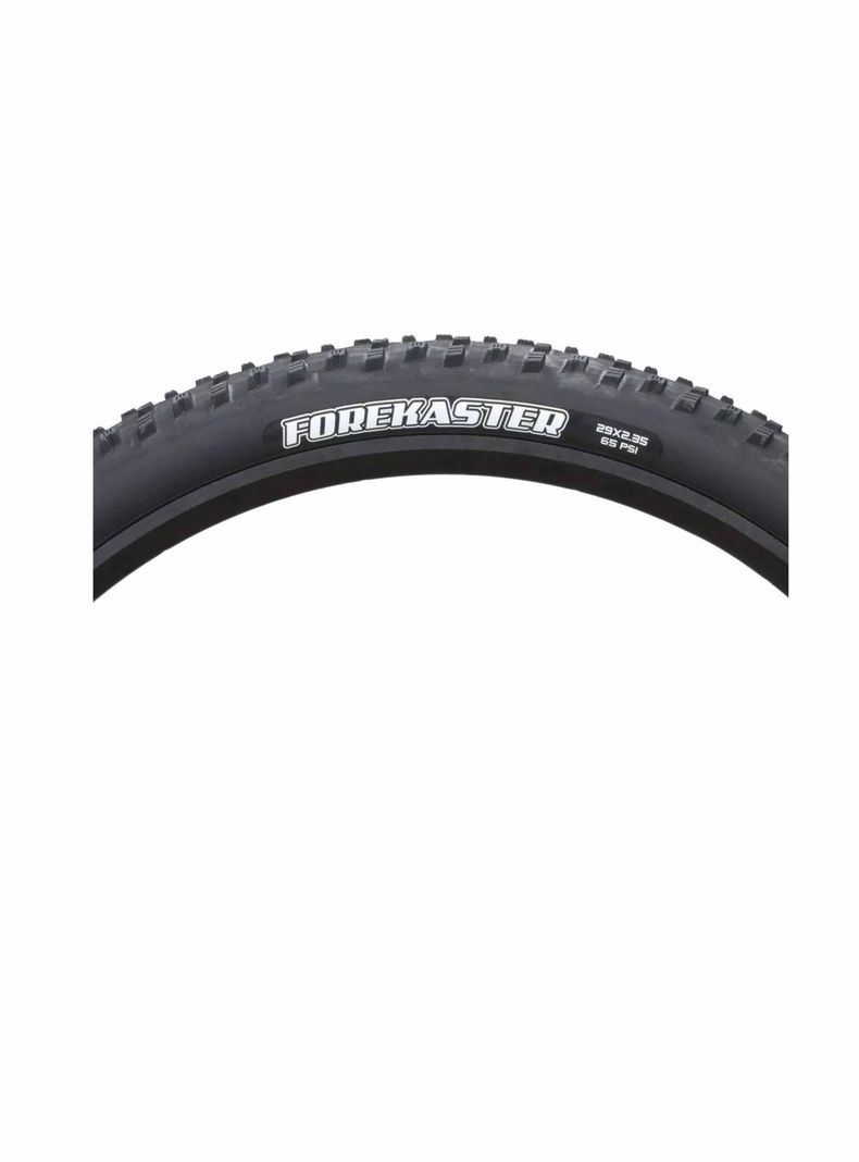 Maxxis Forekaster 29x2.35, Terrenos Con Barro, Bicicleta Mtb-3