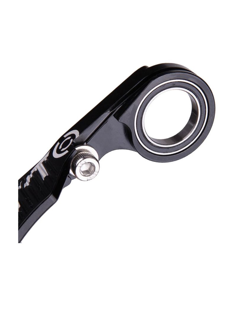 Palanca Dropper Tija Telescopica Control Mecánico Bicicleta-2