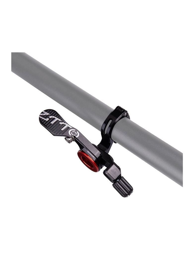 Palanca Dropper Tija Telescopica Control Mecánico Bicicleta-4