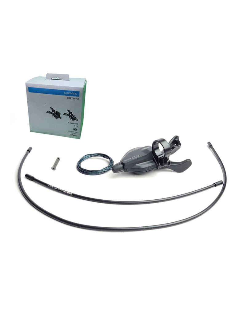 Kit Manilla Cambio Derecha Shimano Cues 11v Sl-u6000-11r Mtb-0