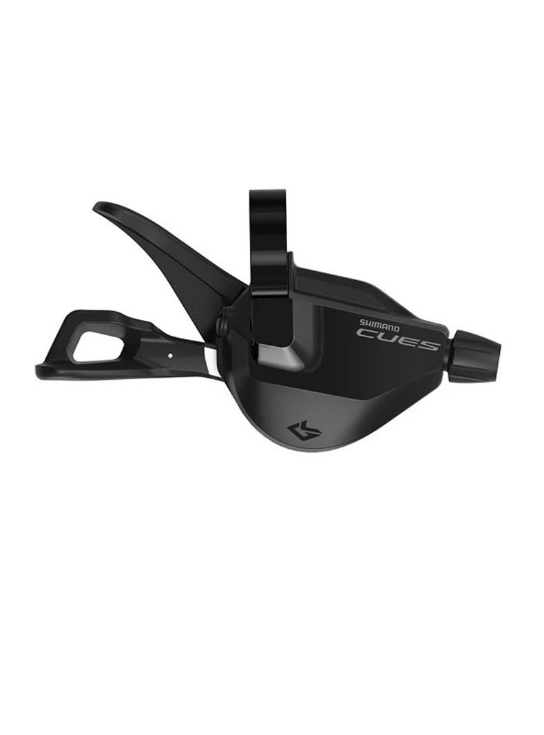Kit Manilla Cambio Derecha Shimano Cues 11v Sl-u6000-11r Mtb-1