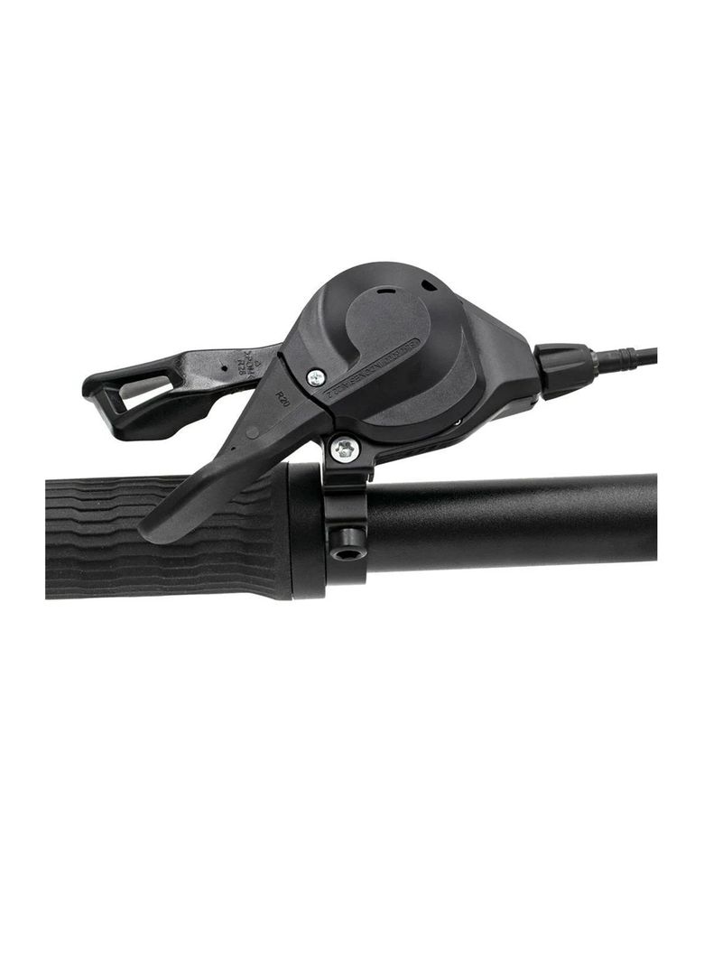 Kit Manilla Cambio Derecha Shimano Cues 11v Sl-u6000-11r Mtb-2