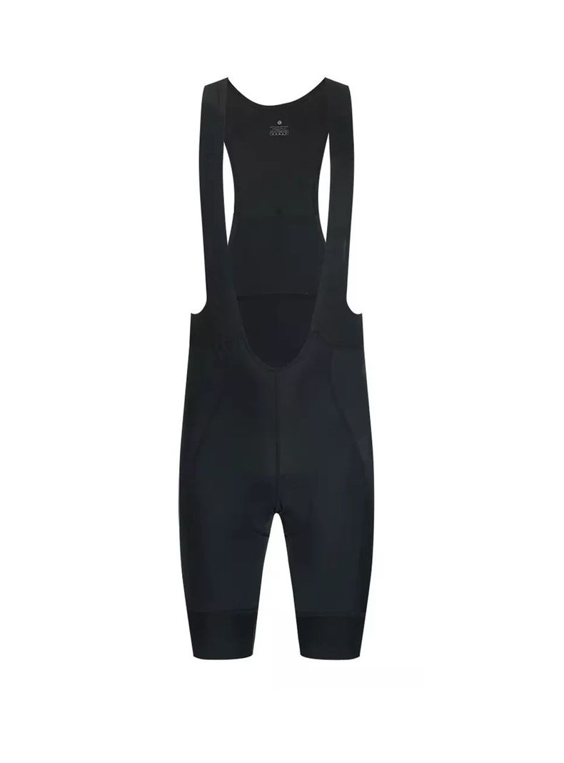 Calza Ciclismo 6hrs Acolchado Italiano Elastic Interface-2