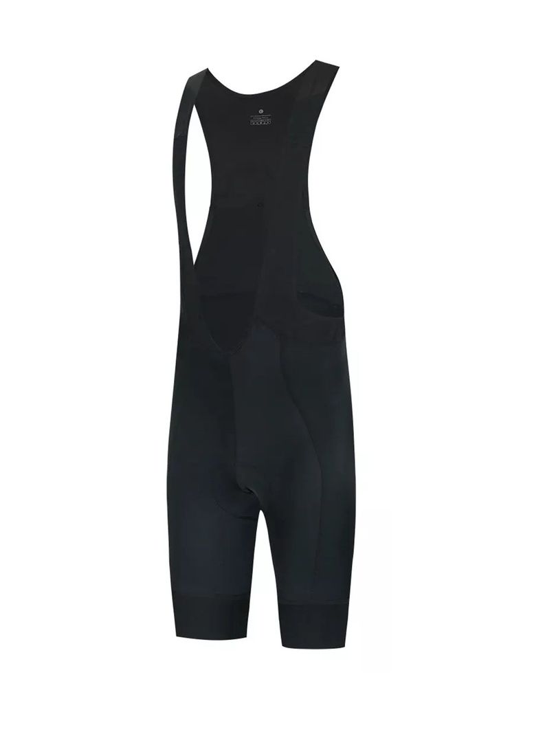 Calza Ciclismo 6hrs Acolchado Italiano Elastic Interface-3