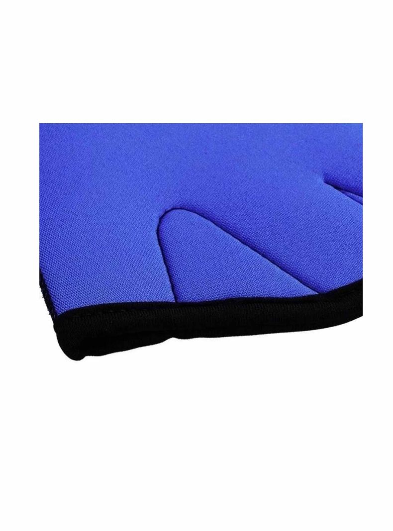 Guantes De Natación Surf Body Deportes Acuáticos C/ Membrana-5