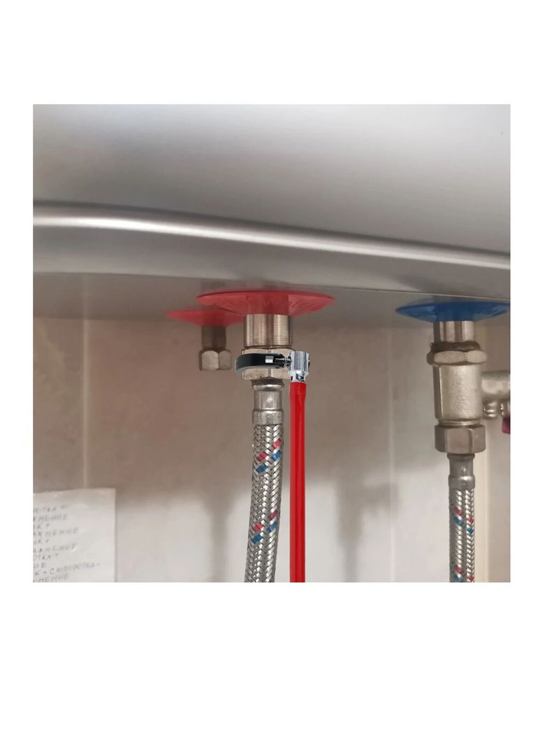 Llave Ajustable Para Grifos Y Lavamanos Gasfiter Lavaplatos-4