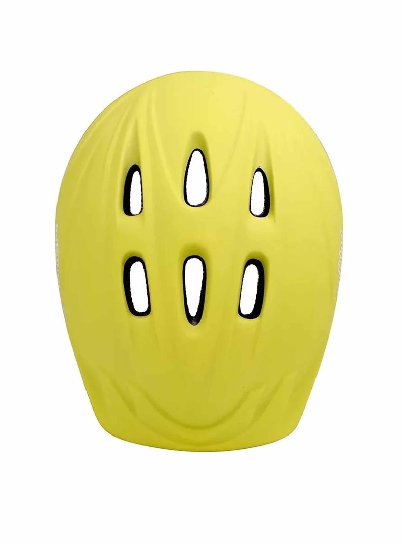 Set Casco Rodillera Codera Muñequera Niños Onwheels-1