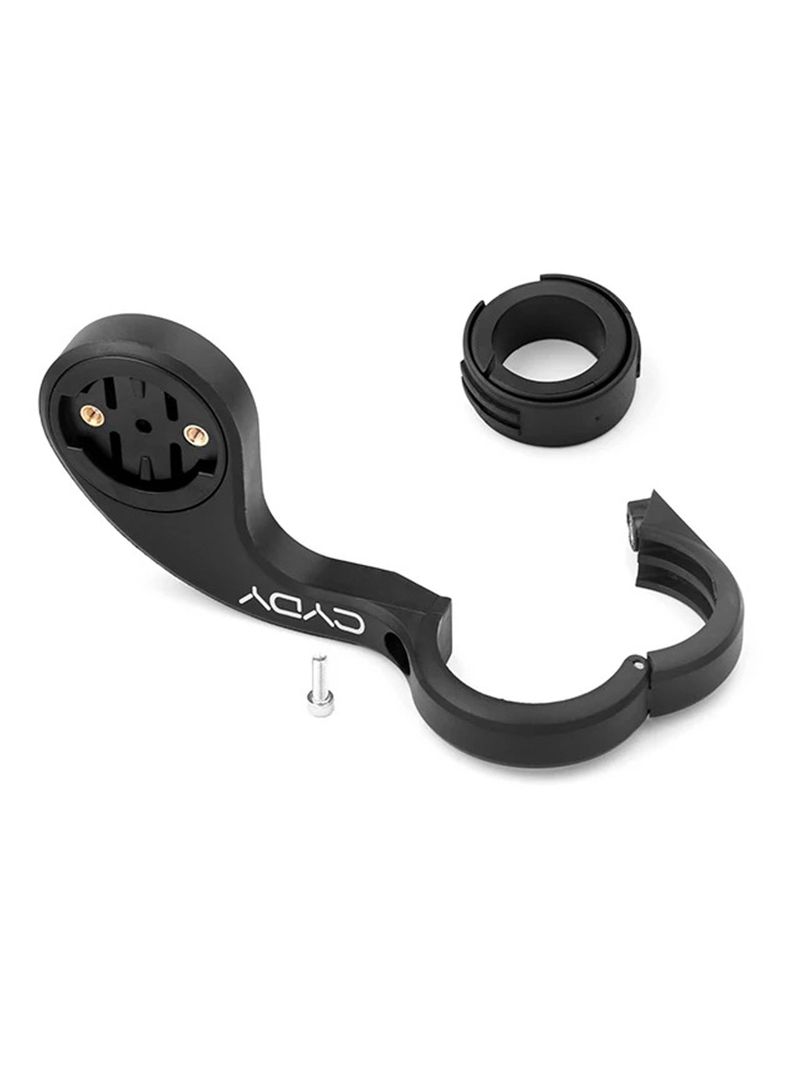 Soporte Extendido Garmin Ciclocomputador Gps Ruta Mtb-5