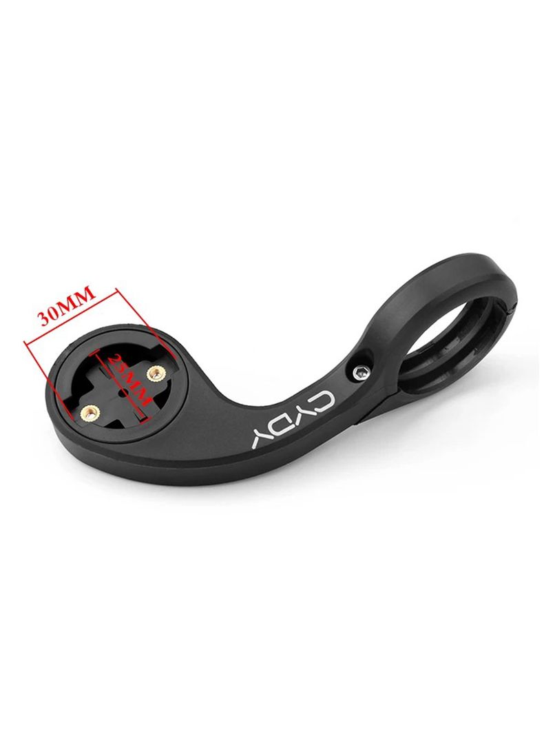 Soporte Extendido Garmin Ciclocomputador Gps Ruta Mtb-6