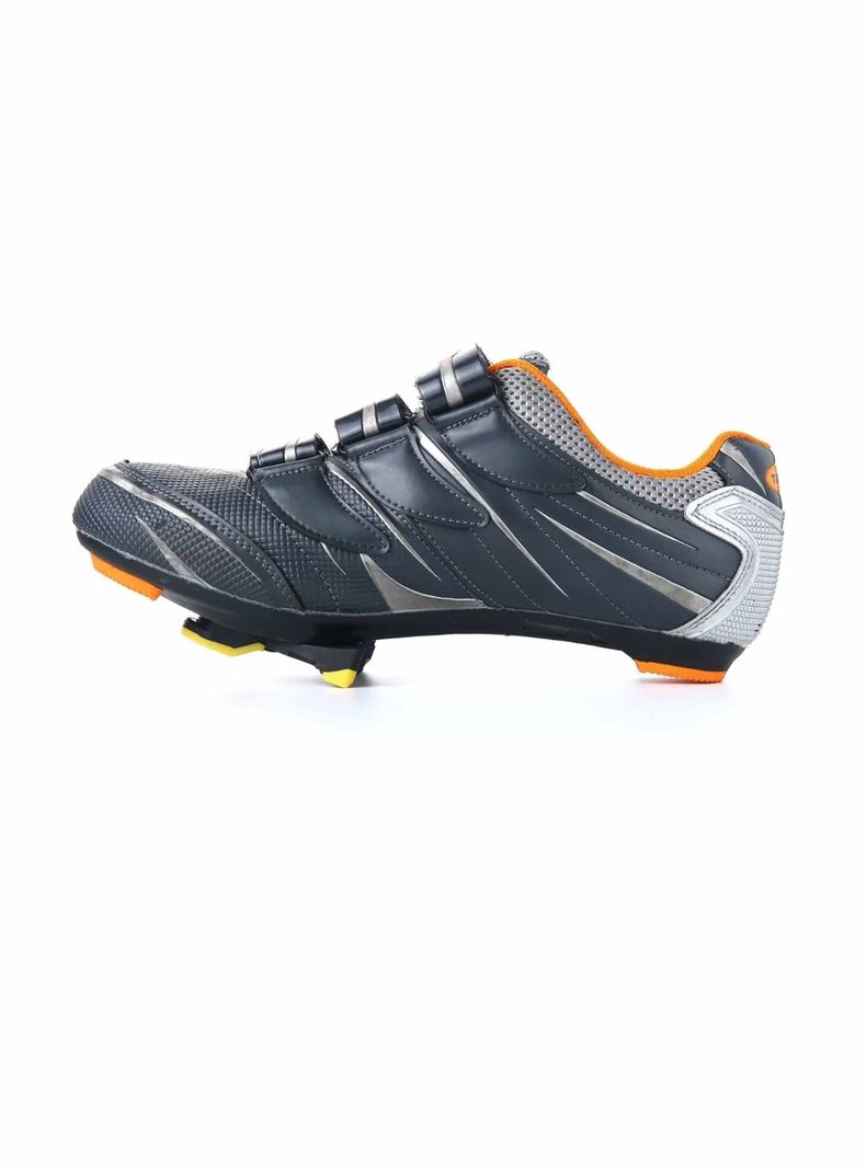 Calas Ruta Compatible Shimano Sm-sh11 Spd-sl, Bicicleta-5