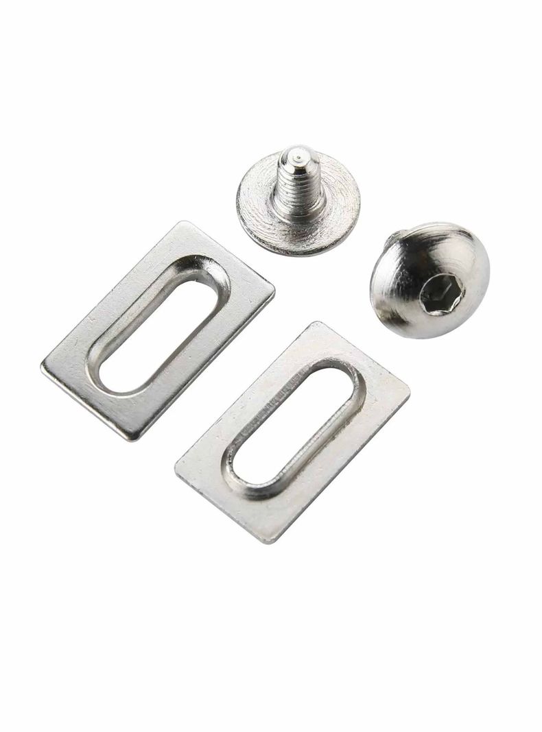 Calas Ruta Compatible Shimano Sm-sh11 Spd-sl, Bicicleta-4
