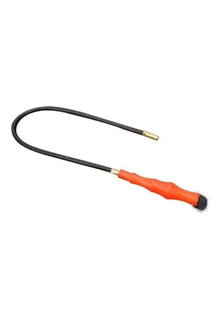 Imán Flexible Telescópico