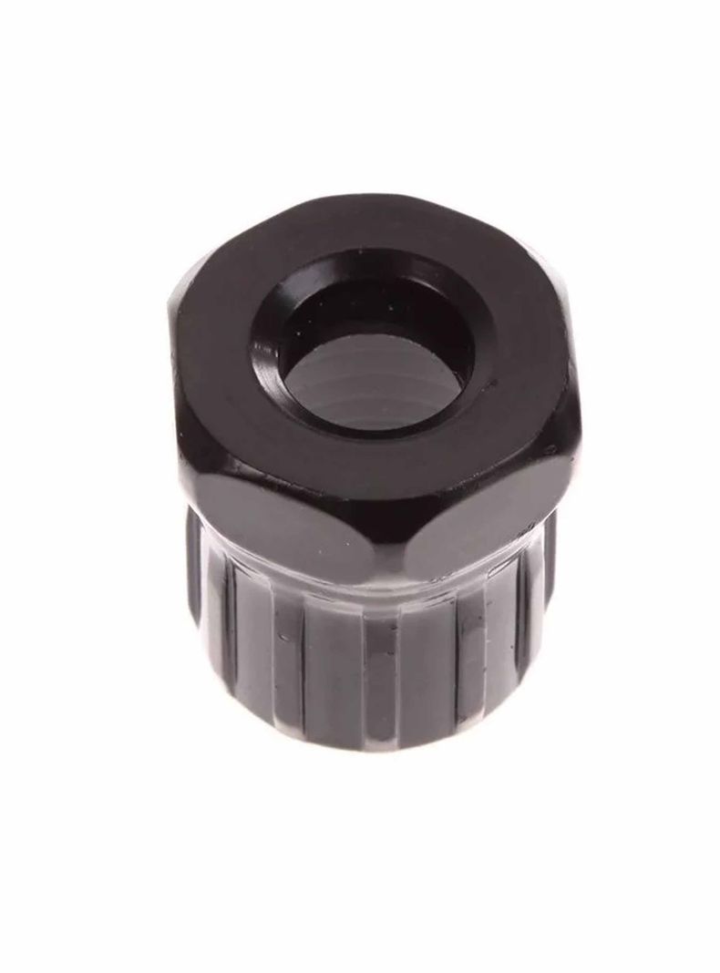 Extractor Piñón Estándar, Tipo Shimano Estriado, Bicicleta-1
