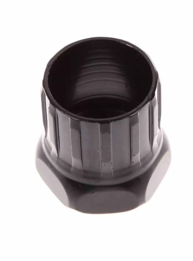 Extractor Piñón Estándar, Tipo Shimano Estriado, Bicicleta-2
