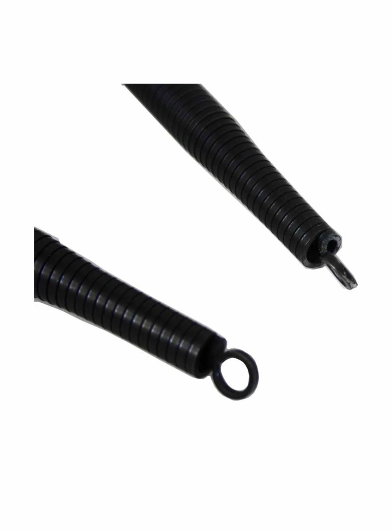 Doblador Tubo Pvc Conduit Corrugado Flexible Med 17,2mm-3