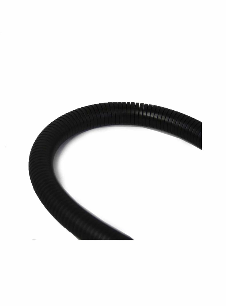 Doblador Tubo Pvc Conduit Corrugado Flexible Med 17,2mm-4