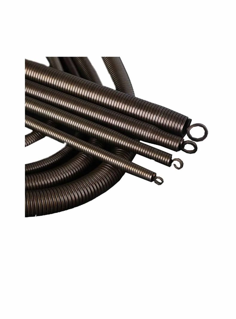 Doblador Tubo Pvc Conduit Corrugado Flexible Med 17,2mm-0