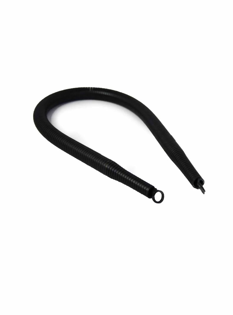Doblador Tubo Pvc Conduit Corrugado Flexible Med 17,2mm-1