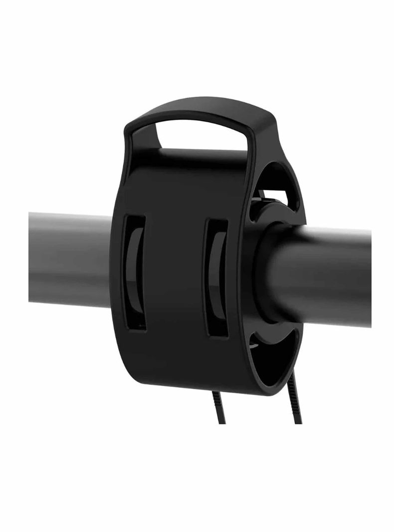 Soporte De Reloj Garmin, Polar, Suunto Smartwatch Bicicleta-1