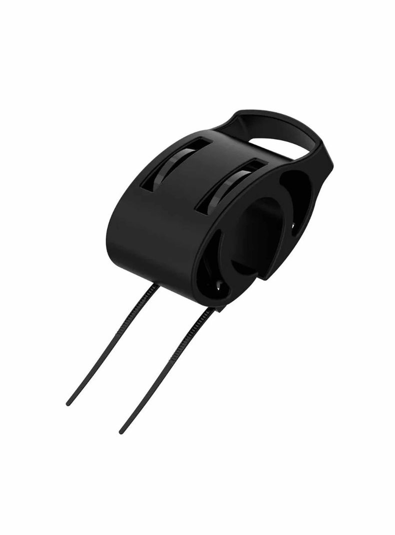 Soporte De Reloj Garmin, Polar, Suunto Smartwatch Bicicleta-3