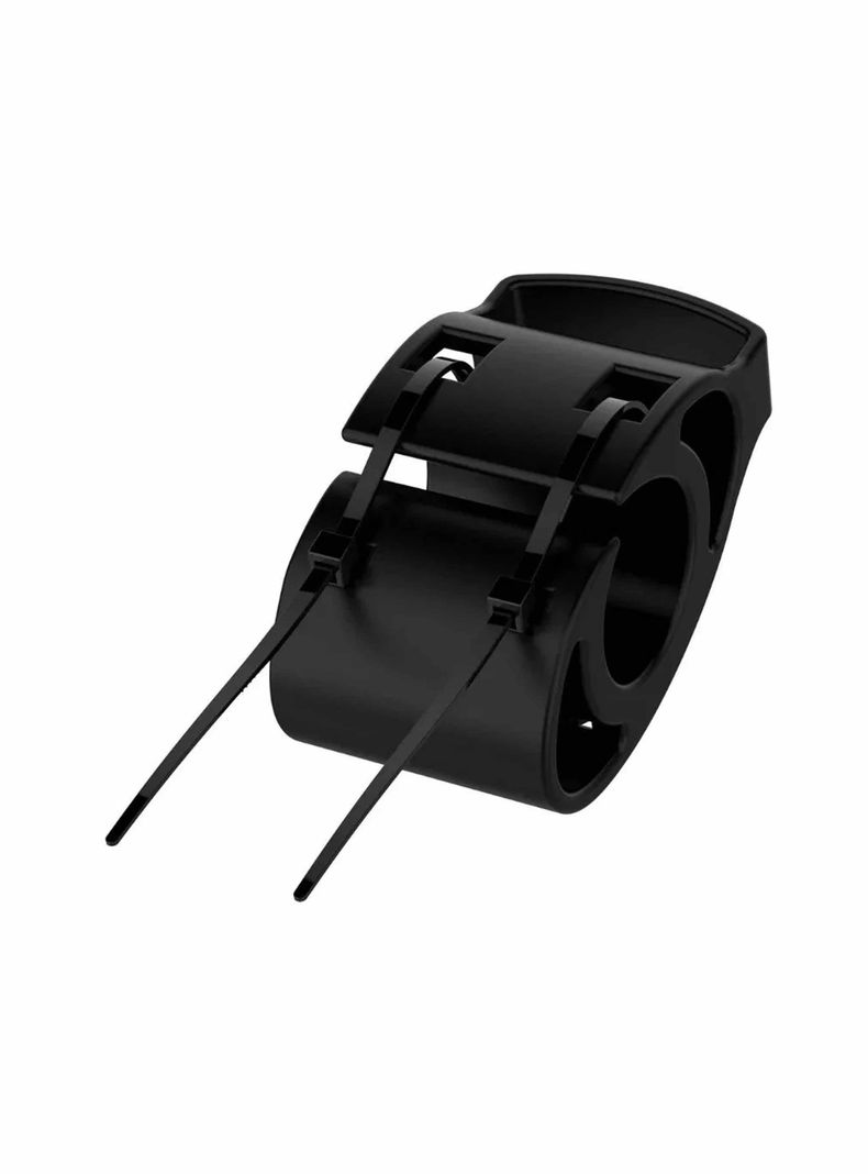 Soporte De Reloj Garmin, Polar, Suunto Smartwatch Bicicleta-4