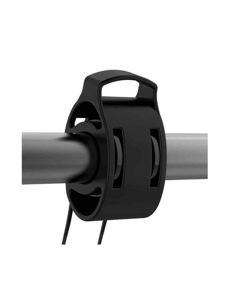 Soporte De Reloj Garmin, Polar, Suunto Smartwatch Bicicleta-6