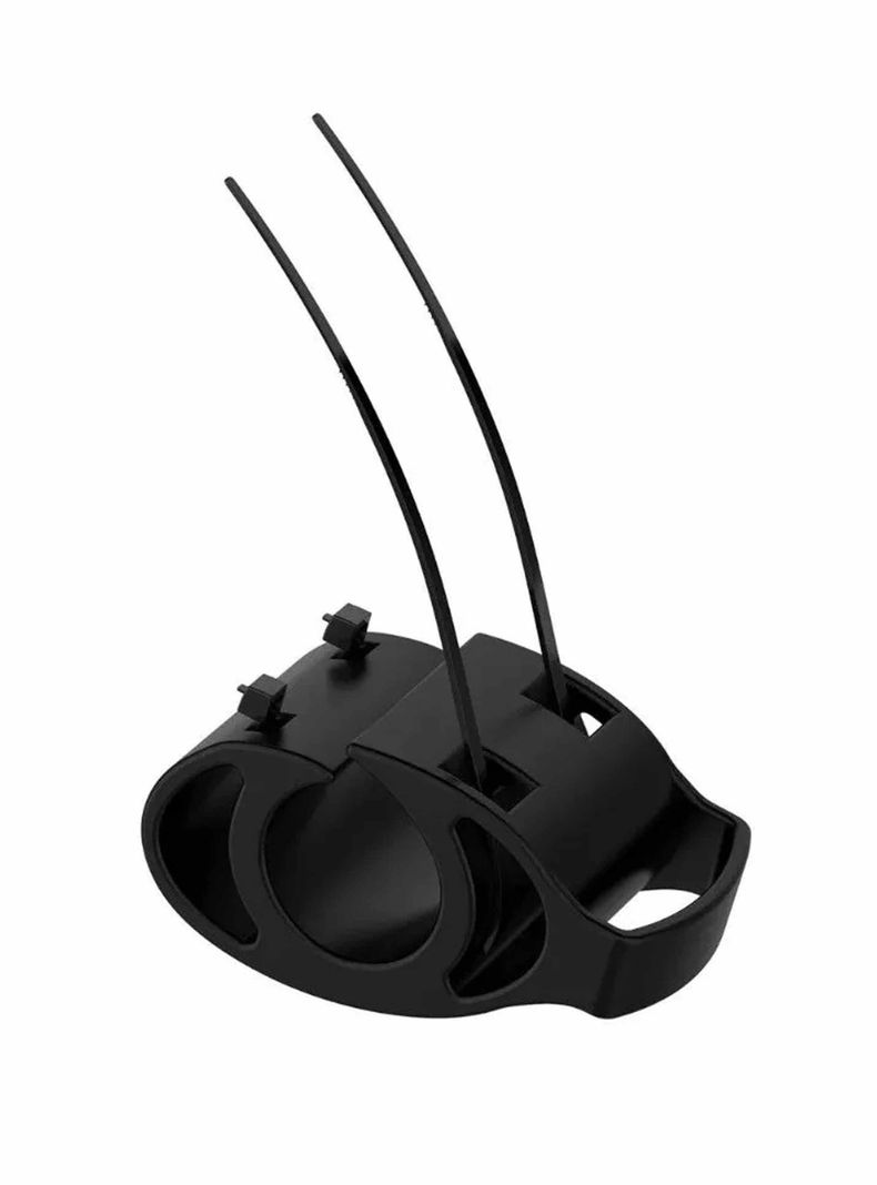 Soporte De Reloj Garmin, Polar, Suunto Smartwatch Bicicleta-7