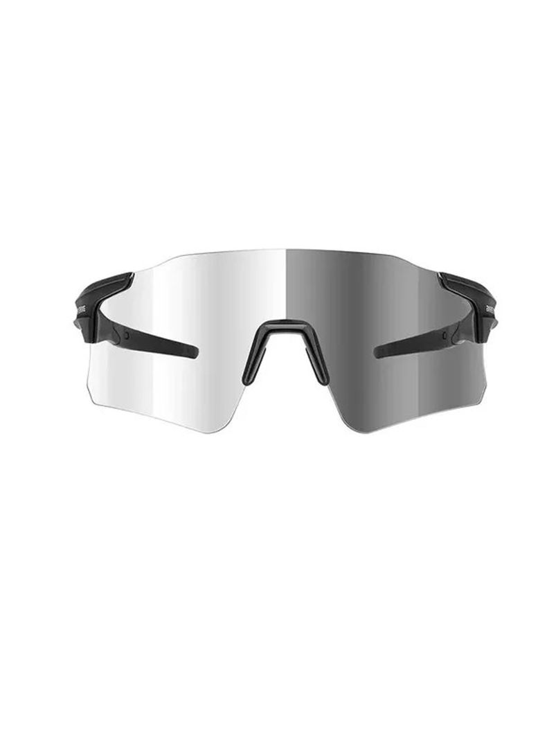 Lentes Fotocromaticos Sin Marco Ciclismo Deportes Outdoor-1