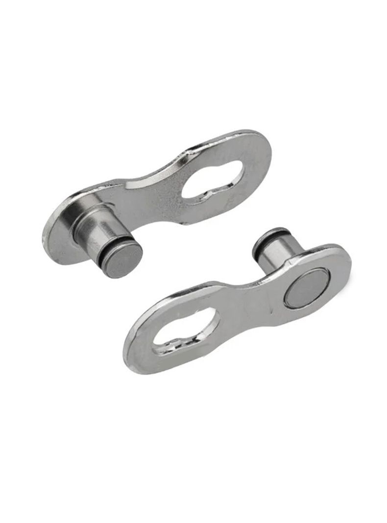 Eslabón Rápido Pyc Missing Link 12v Cadenas Shimano Sram-1