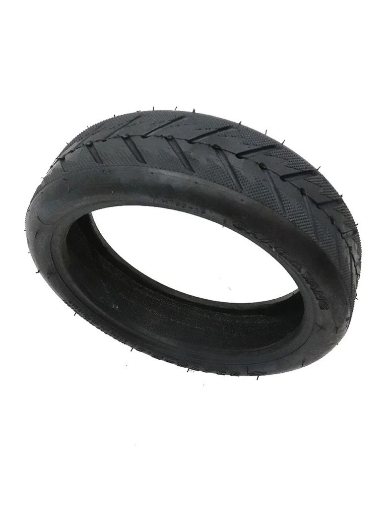 Neumático Chaoyang 8 1/2x2 (50/75-6.1) Scooter Eléctrico-3