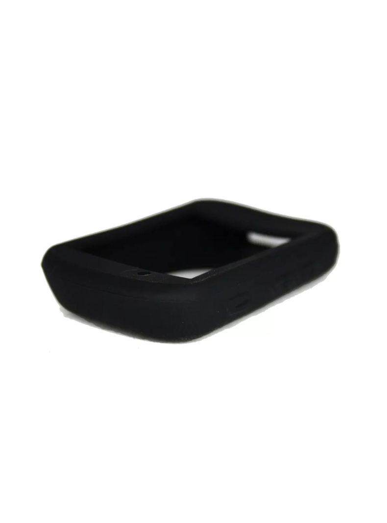 Lamina Vidrio Templado + Funda Silicona Garmin Edge 830-3
