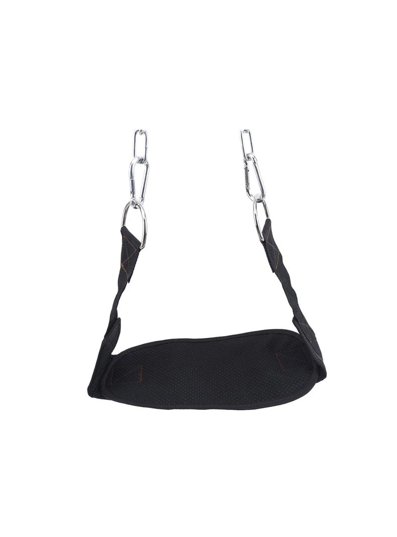 Cinturon Lastre Levantamiento Pesas Calistenia Gym Fitness-6