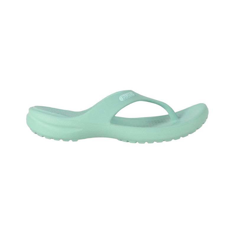 Hawaianas Mujer Bamers Anakena II Menta Verde 35
