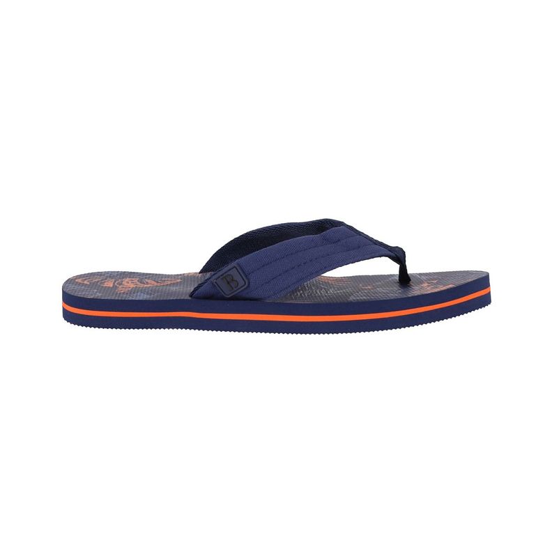 Hawaianas Hombre Azul Bamers Oregon-0