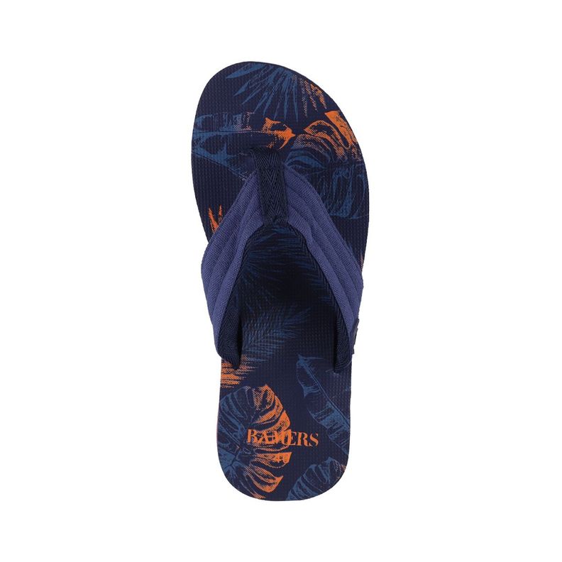 Hawaianas Hombre Azul Bamers Oregon-2