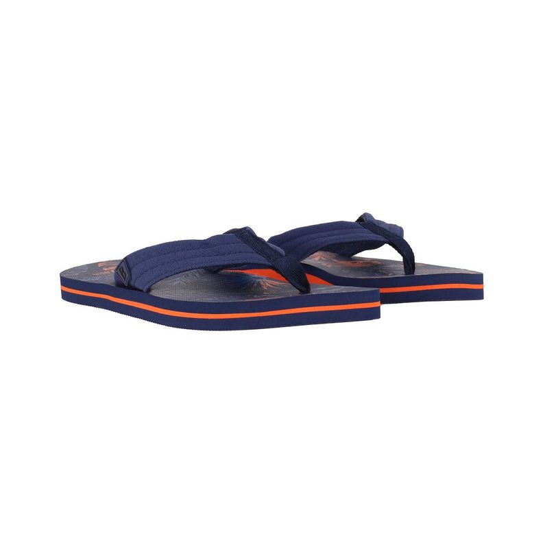 Hawaianas Hombre Azul Bamers Oregon-4