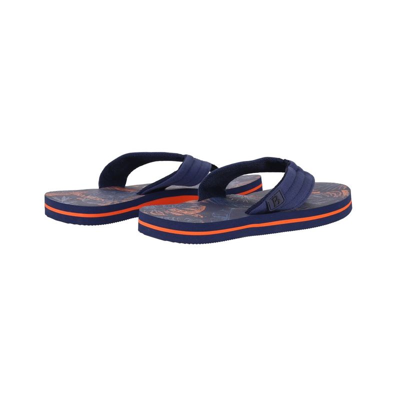 Hawaianas Hombre Azul Bamers Oregon-5