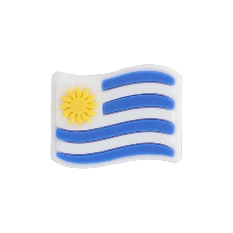 Bamits  Uruguay Bamers-0
