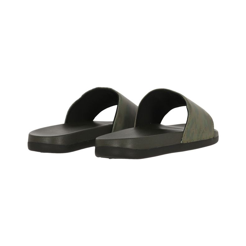 Sandalia Bamers Terranova Hombre Camo-3