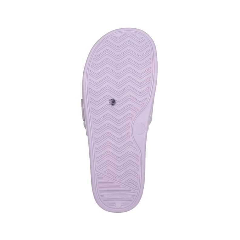 Sandalia Bamers Lantana Mujer Lila-4
