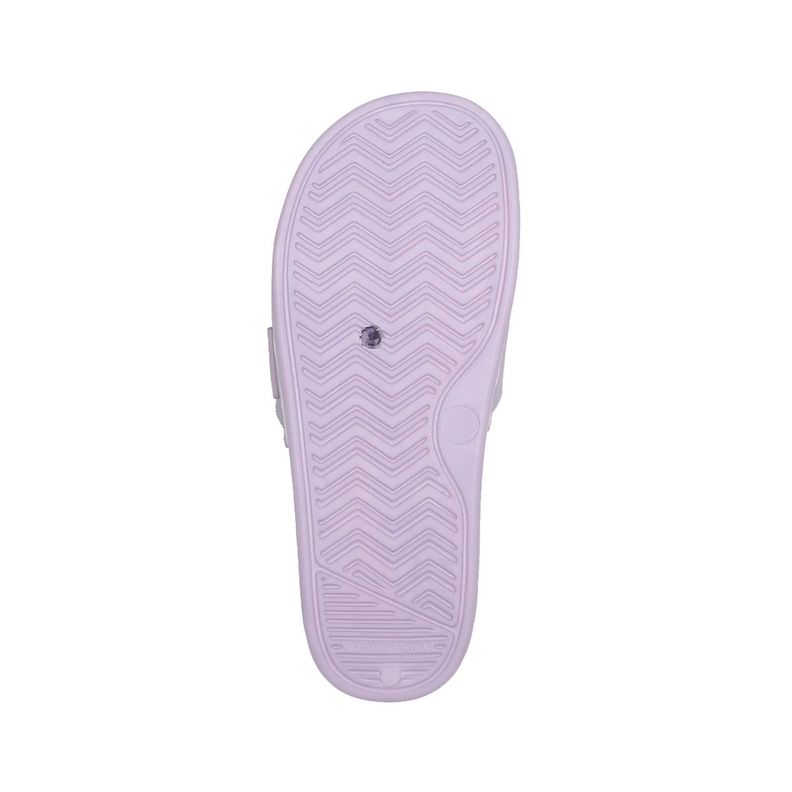Sandalia Bamers Lantana Mujer Lila-3