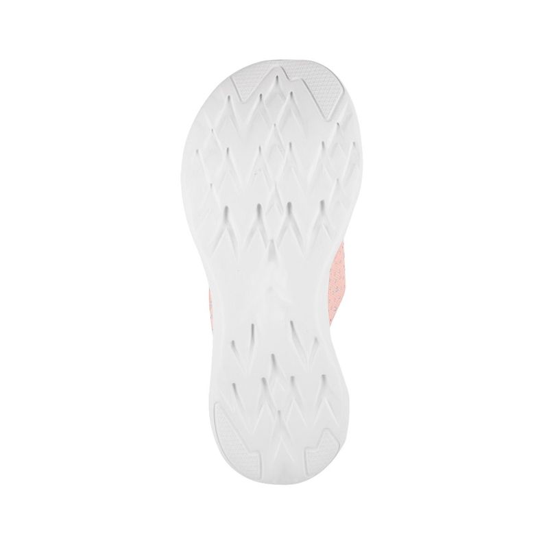 Hawaianas Mujer Rosa Bamers Flip Trainer-3