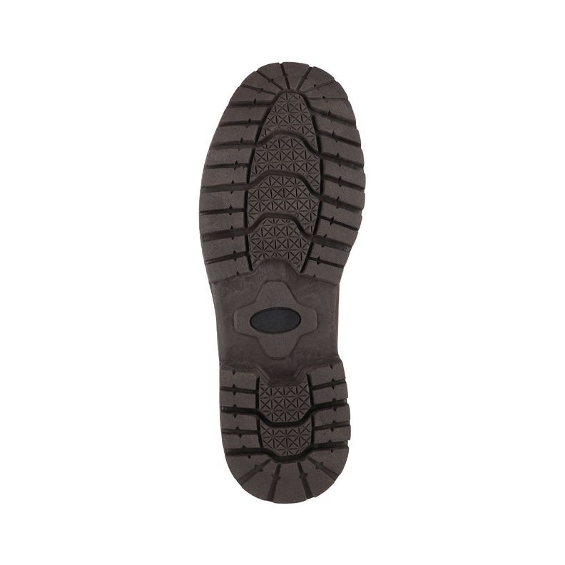 Bota Hombre Bamers Terra Mid Caramel-3