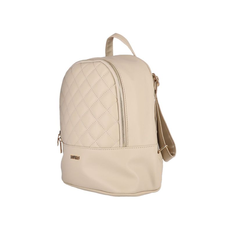 Mochila  Nude Bamers Vera-1