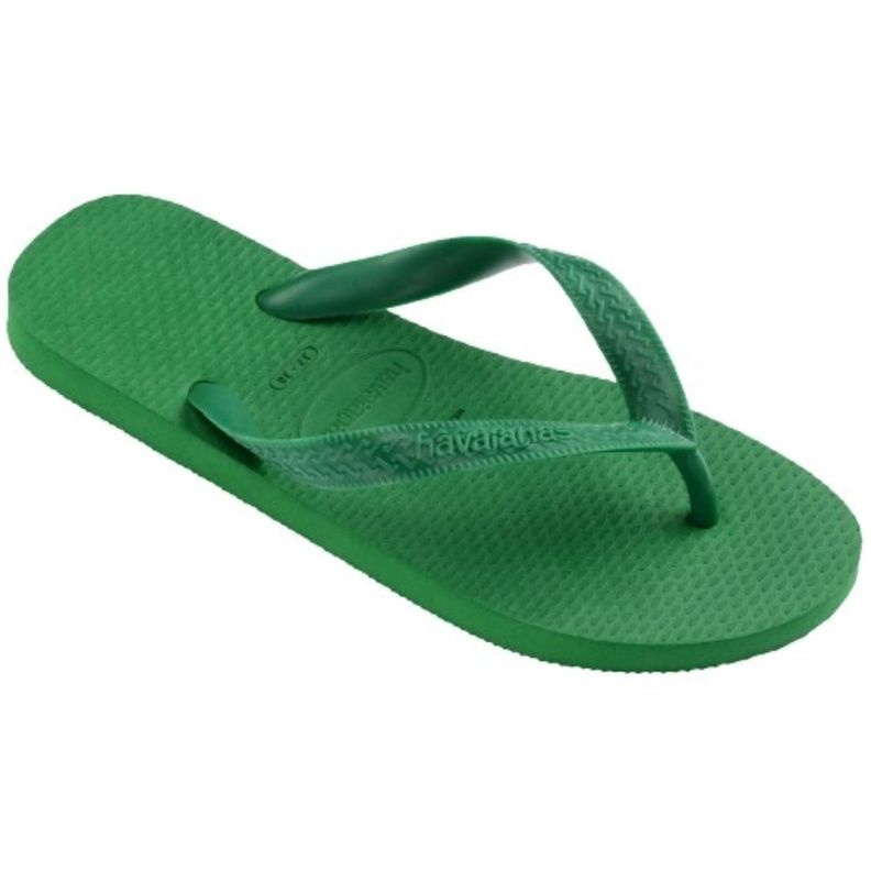 Sandalias Hombre Color Verde Havaianas-1